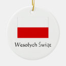 Suche nach polnisches weihnachten ornamente Poland