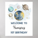 Suche nach jungen geburtstag poster Boy