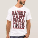 Suche nach angesagt tshirts Hopfen