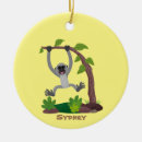 Suche nach affe cartoon ornamente Niedlich