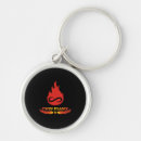 Suche nach wahr lieben schlüsselanhänger Liebling