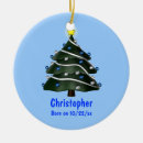 Suche nach weihnachten baum ornamente Für kinder