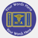 Suche nach medical aufkleber Cma