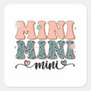 Suche nach großmuttergeschenk geschenkverpackung Muttertochtergeschenke
