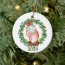 Suche nach walisisch ornamente Süß