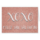 Suche nach das valentine Xoxo
