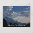 Suche nach guatemala postkarten Tropisch