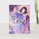 Suche nach fairie karten Girl