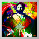 Suche nach reggae poster Africa