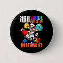Suche nach klassen buttons Raum