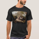 Suche nach kopflos tshirts Schläfrig