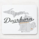 Suche nach historische karten mousepads Reise