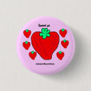 Suche nach pixel buttons Kawaii