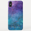 Suche nach lotus iphone hüllen Blumenreich