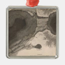 Suche nach hawaii ornamente Vulkan