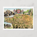 Suche nach dordogne poster Höhlen