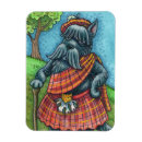 Suche nach scottish terrier magnete Haustier