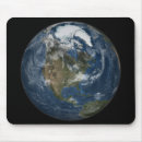 Suche nach kontinent mousepads Eingefroren