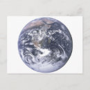 Suche nach apollo postkarten Wissenschaft