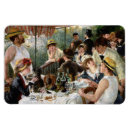 Suche nach mittagessen magnete Impressionismus