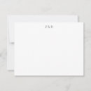 Suche nach deco karten Elegant