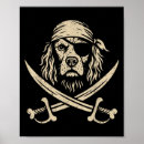Suche nach english springer spaniel poster Hund