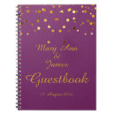 Suche nach confetti kleine notizbücher Personalisiert