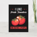 Suche nach lustige tomate karten Tomaten