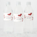 Suche nach bündel aufkleber Winter