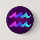 Suche nach zeichen buttons Blau