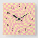 Suche nach retro wanduhren Trendy