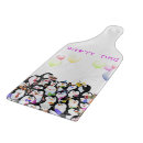 Suche nach weihnachtsbaum schneidebrettchen Niedlich