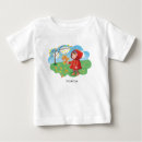 Suche nach mantel babykleidung Kinder