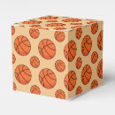 Suche nach fan papier geschenk box Geburtstag