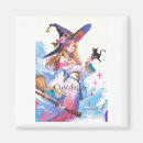 Suche nach rotes haar magnete Niedlich