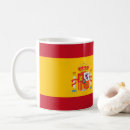Suche nach spanische flagge tassen Madrid