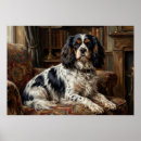 Suche nach wohnzimmer poster Sessel