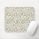 Suche nach grün blätter mousepads Hübsch