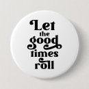 Suche nach zeit buttons Zitat