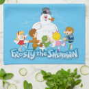 Suche nach tanzen geschirr tücher Spaß