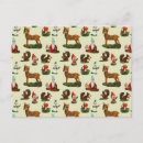 Suche nach meran postkarten Familie