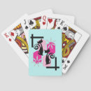 Suche nach mittelalterliche spielkarten Moderne