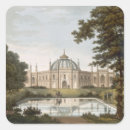 Suche nach pavillon aufkleber Szenen