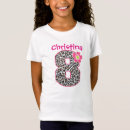 Suche nach leoparddruck tshirts Für kinder