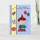 Suche nach held karten Für kinder