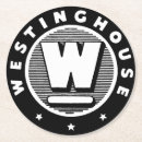 Suche nach häuser untersetzer Retro