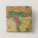 Suche nach afrika buttons Graved