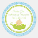 Suche nach pod aufkleber Junge