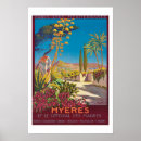 Suche nach reisende poster Sonne