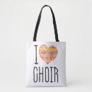 Suche nach chor taschen Musik